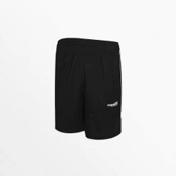 CapelliSport BOTTOMS YOUTH RAVEN TRAINING SHORTS