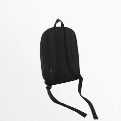 CapelliSport CS PROMO BACKPACK