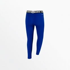 CapelliSport GIRL'S WARM PERFORMANCE TIGHTS 19 CapelliSport GIRL'S WARM PERFORMANCE TIGHTS