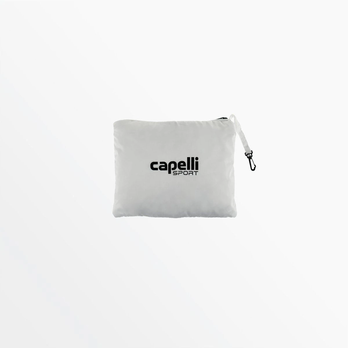 CapelliSport ADULT CLASSIC PACKABLE WINDBREAKER TOPS 8 CapelliSport ADULT CLASSIC PACKABLE WINDBREAKER TOPS