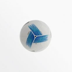 CapelliSport TRIBECA STRIKE TEAM SOCCER BALL 16 CapelliSport TRIBECA STRIKE TEAM SOCCER BALL