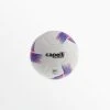 CapelliSport SOCCER EQUIPMENT TRIBECA STRIKE TEAM IMS QUALITY SOCCER BALL 1 CapelliSport SOCCER EQUIPMENT TRIBECA STRIKE TEAM IMS QUALITY SOCCER BALL