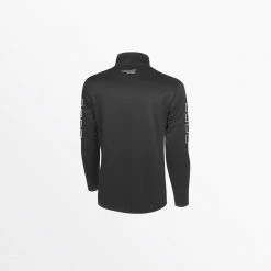 CapelliSport YOUTH SPARROW 1/4 ZIP TRAINING TOP TOPS 13 CapelliSport YOUTH SPARROW 1/4 ZIP TRAINING TOP TOPS