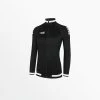 CapelliSport TOPS WOMEN'S UPTOWN TRAINING JACKET