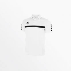 CapelliSport TOPS MEN'S SPARROW POLO