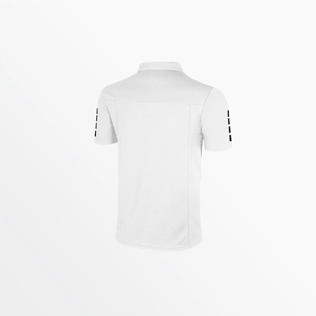 CapelliSport TOPS MEN'S SPARROW POLO 4 CapelliSport TOPS MEN'S SPARROW POLO