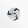 CapelliSport TRIBECA TEAM -MACHINE STITCHED SOCCER BALL 1 CapelliSport TRIBECA TEAM -MACHINE STITCHED SOCCER BALL