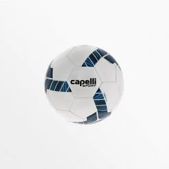 CAPELLI SPORT Sales Store 14 CapelliSport TRIBECA TEAM -MACHINE STITCHED SOCCER BALL