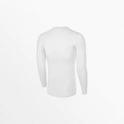 CapelliSport YOUTH LONG SLEEVE PERFORMANCE TOP TOPS