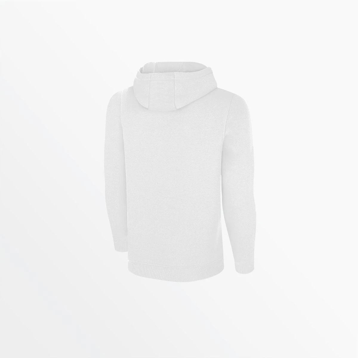 CapelliSport YOUTH LIFESTYLE FLEECE PULLOVER HOODIE TOPS 4 CapelliSport YOUTH LIFESTYLE FLEECE PULLOVER HOODIE TOPS