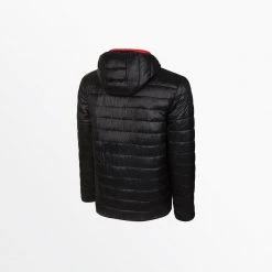 CapelliSport ADULT BASICS REVERSIBLE LIGHTWEIGHT JACKET TOPS