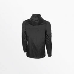CapelliSport TOPS ADULT SPARROW RAIN JACKET