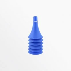 CapelliSport HIGH CONES SOCCER EQUIPMENT