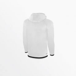 CapelliSport TOPS MEN'S UPTOWN WARM TOP 21 CapelliSport TOPS MEN'S UPTOWN WARM TOP