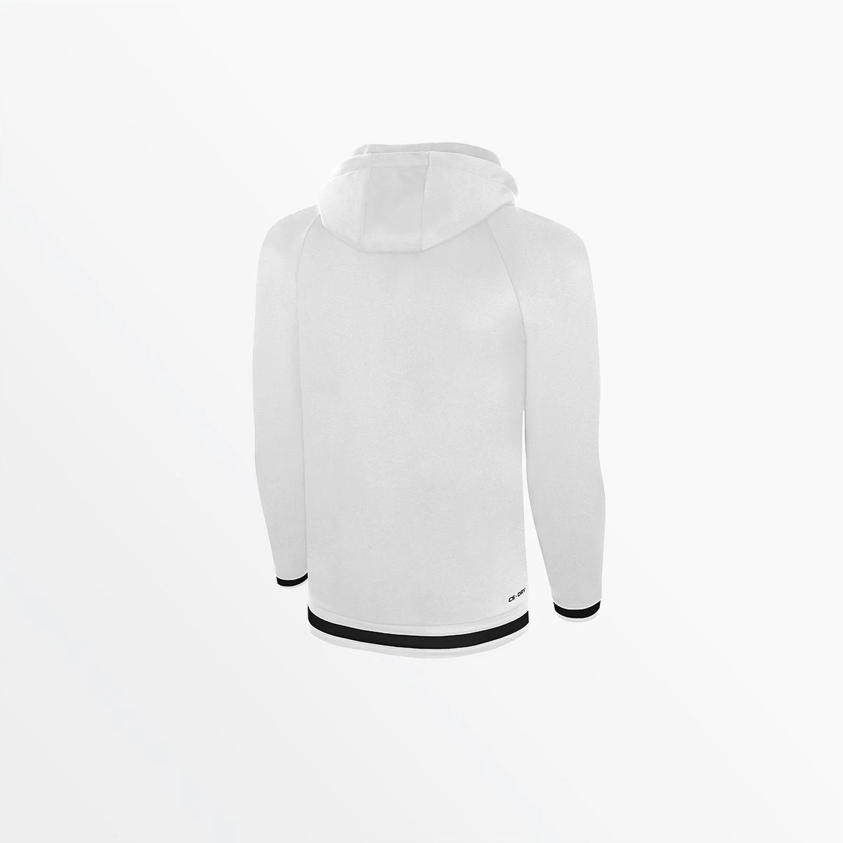 CapelliSport TOPS MEN'S UPTOWN WARM TOP 12 CapelliSport TOPS MEN'S UPTOWN WARM TOP