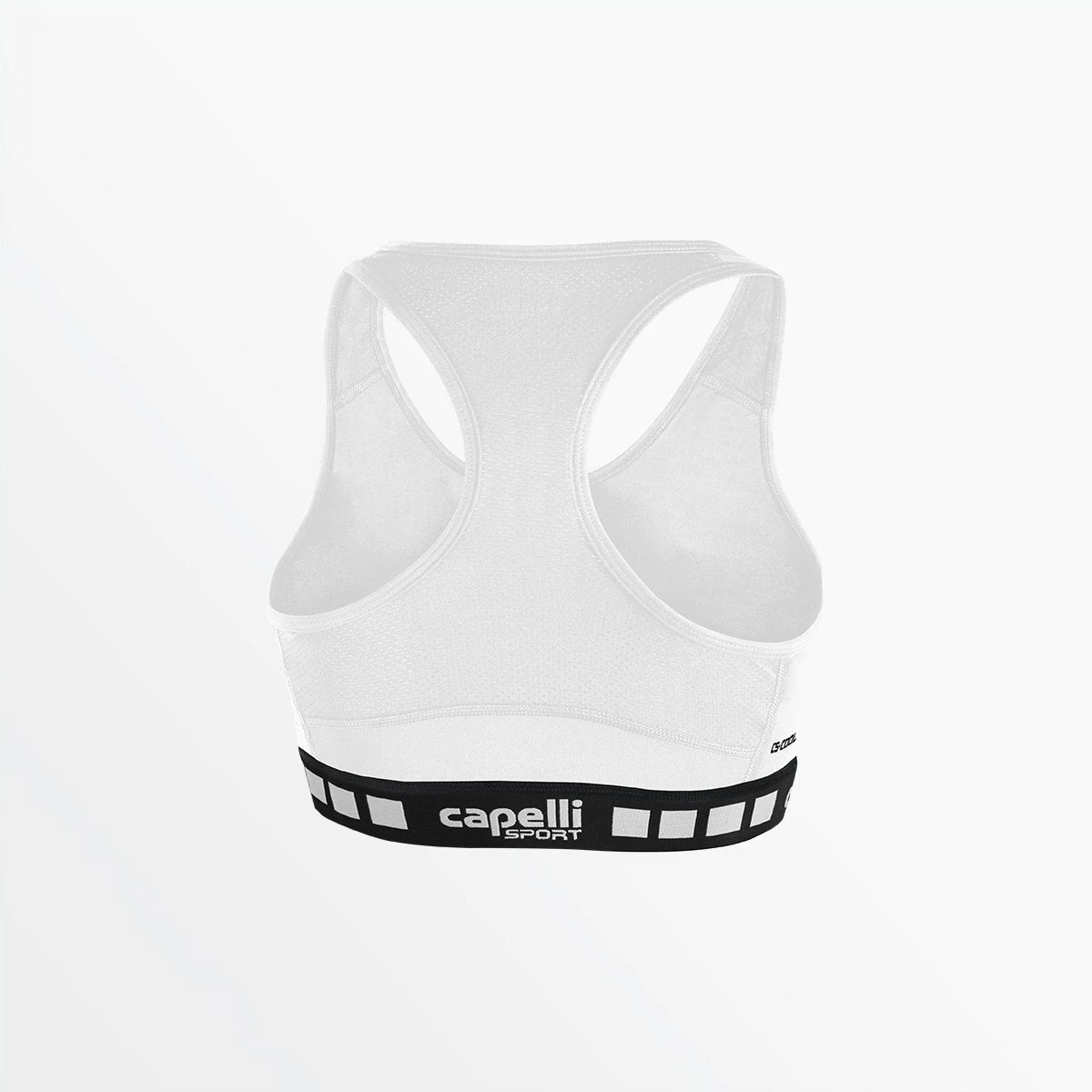 CapelliSport WOMEN'S SPORTS BRA 6 CapelliSport WOMEN'S SPORTS BRA