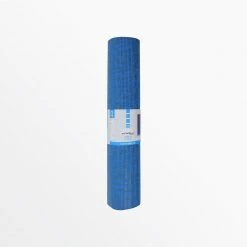 CapelliSport SHOP ALL 6MM PRINTED PVC YOGA MAT 9 CapelliSport SHOP ALL 6MM PRINTED PVC YOGA MAT