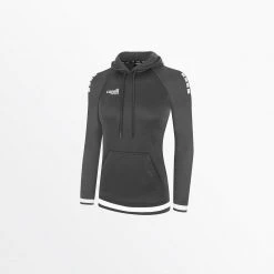 CapelliSport WOMEN'S UPTOWN WARM TOP TOPS