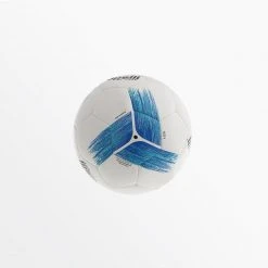 CapelliSport SOCCER EQUIPMENT TRIBECA STRIKE TEAM IMS QUALITY SOCCER BALL