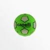CapelliSport ASTOR FUTSAL COMPETITION- HAND STITCHED SOCCER BALL 2 CapelliSport ASTOR FUTSAL COMPETITION- HAND STITCHED SOCCER BALL