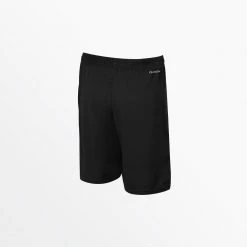 CapelliSport YOUTH UPTOWN TRAINING SHORTS