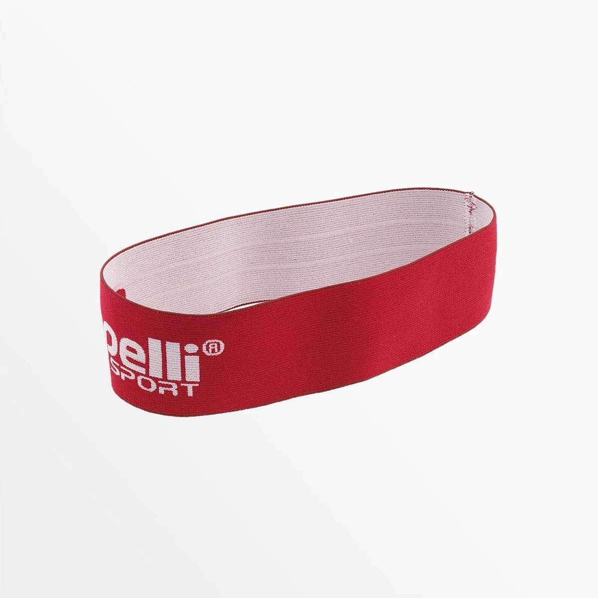 CapelliSport CS WIDE HEADBAND ACCESSORIES 8 CapelliSport CS WIDE HEADBAND ACCESSORIES