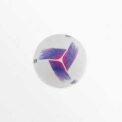 CapelliSport TRIBECA STRIKE TEAM SOCCER BALL 11 CapelliSport TRIBECA STRIKE TEAM SOCCER BALL