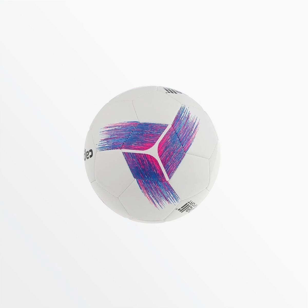 CapelliSport TRIBECA STRIKE TEAM SOCCER BALL 4 CapelliSport TRIBECA STRIKE TEAM SOCCER BALL