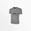 CapelliSport CS CIRCLE - YOUTH SHORT SLEEVE TEE SHIRT 2 CapelliSport CS CIRCLE - YOUTH SHORT SLEEVE TEE SHIRT