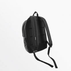 CapelliSport ACCESSORIES CS CLASSIC BACKPACK 7 CapelliSport ACCESSORIES CS CLASSIC BACKPACK