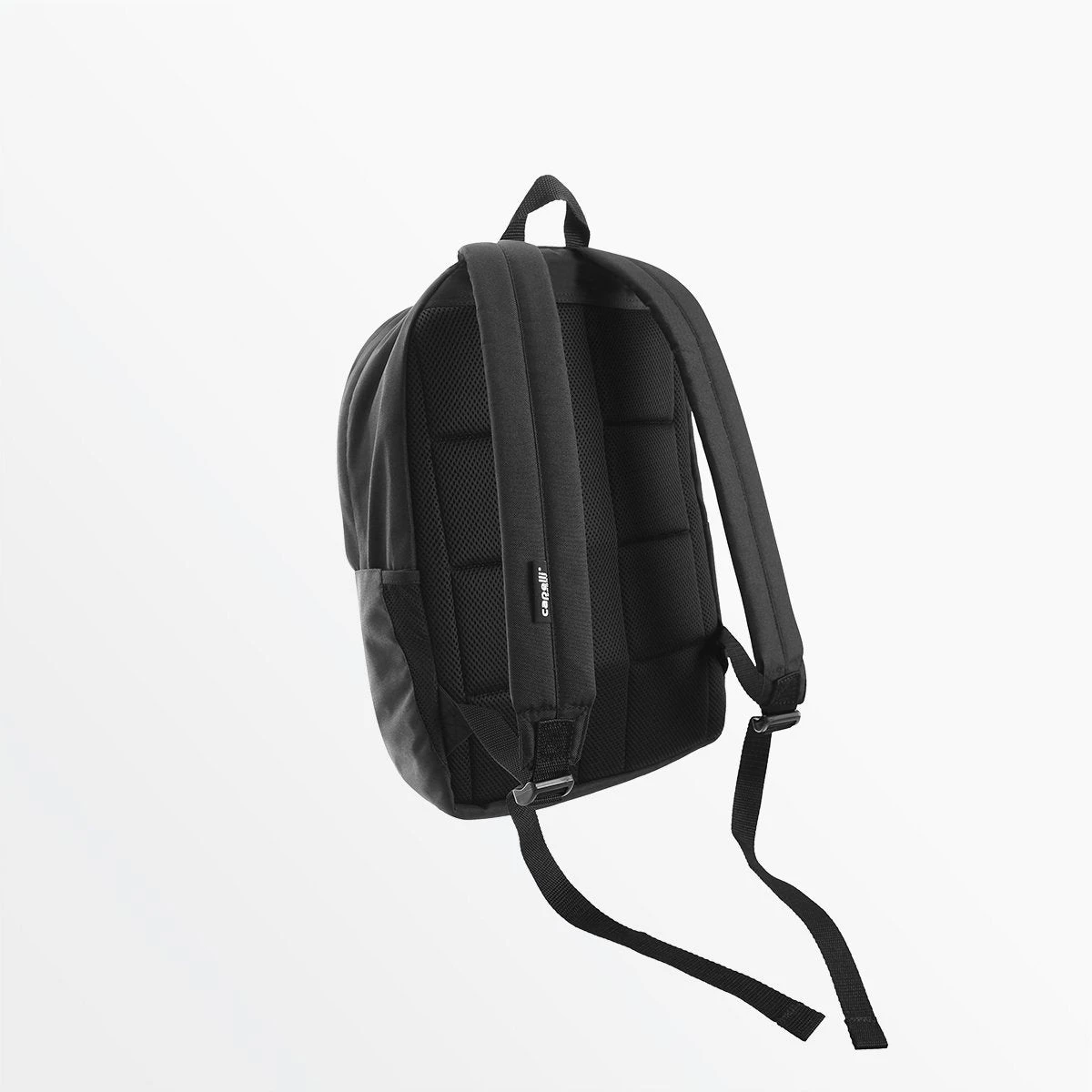 CapelliSport ACCESSORIES CS CLASSIC BACKPACK 5 CapelliSport ACCESSORIES CS CLASSIC BACKPACK