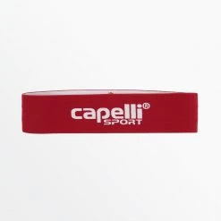 CapelliSport CS WIDE HEADBAND ACCESSORIES 21 CapelliSport CS WIDE HEADBAND ACCESSORIES