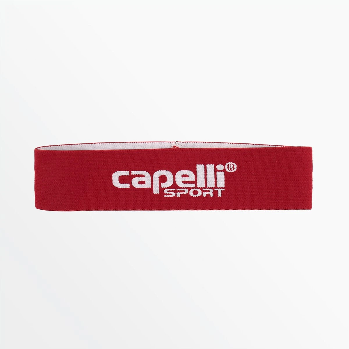 CapelliSport CS WIDE HEADBAND ACCESSORIES 7 CapelliSport CS WIDE HEADBAND ACCESSORIES