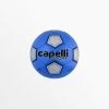 CapelliSport ASTOR FUTSAL TEAM-MACHINE STITCHED SOCCER BALL 2 CapelliSport ASTOR FUTSAL TEAM-MACHINE STITCHED SOCCER BALL