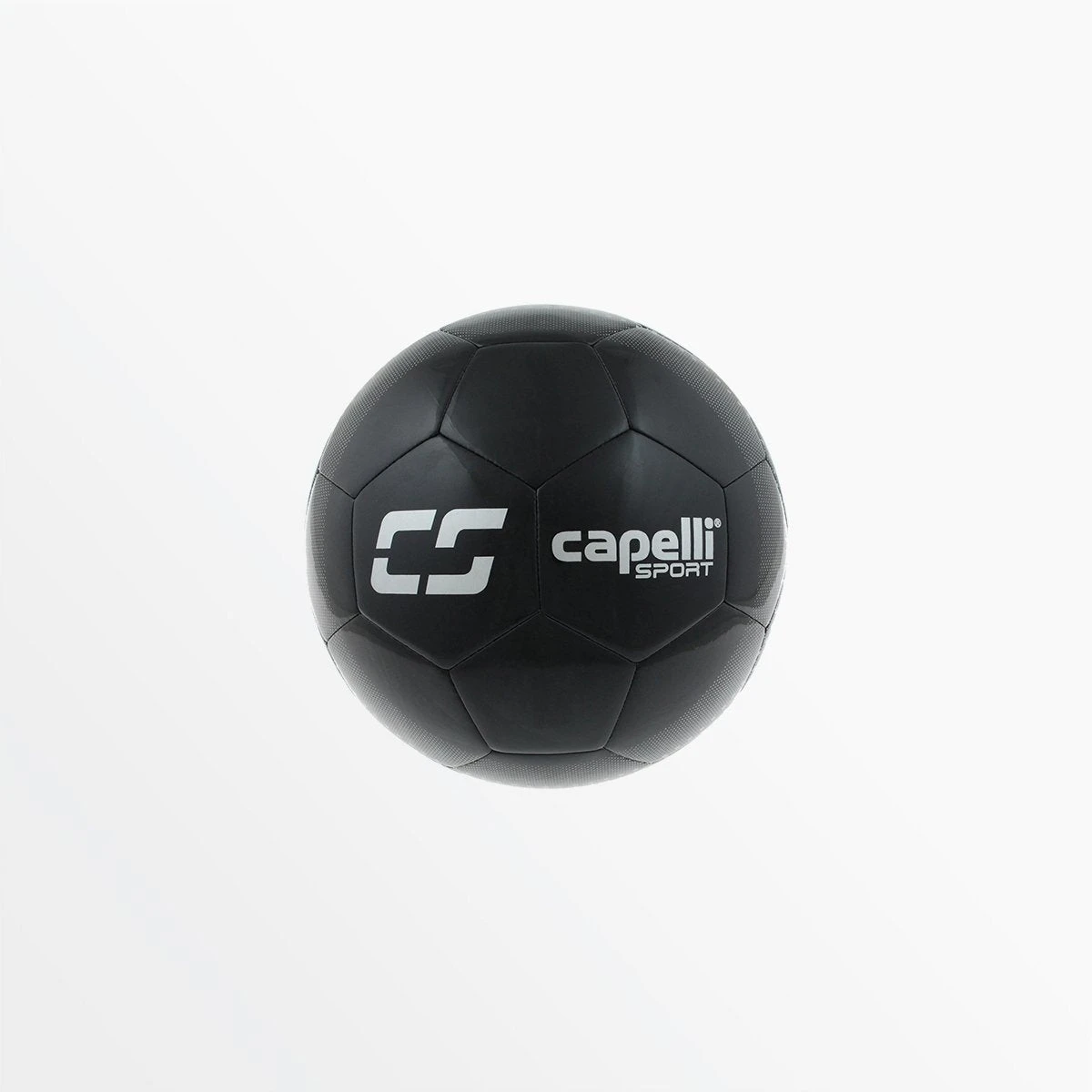 CapelliSport FUSION TEAM SOCCER BALL SOCCER EQUIPMENT 10 CapelliSport FUSION TEAM SOCCER BALL SOCCER EQUIPMENT