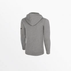 CapelliSport YOUTH BASICS FLEECE PULLOVER HOODIE 19 CapelliSport YOUTH BASICS FLEECE PULLOVER HOODIE