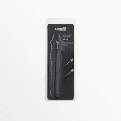 CapelliSport SOCCER EQUIPMENT CAPELLI SPORT BALL PUMP