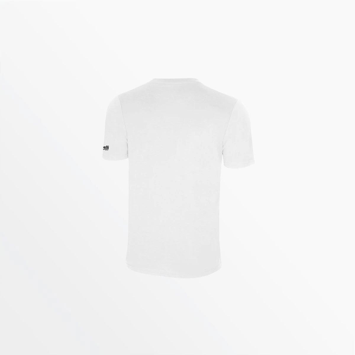 CapelliSport TOPS NYC TAG - YOUTH SHORT SLEEVE TEE SHIRT 4 CapelliSport TOPS NYC TAG - YOUTH SHORT SLEEVE TEE SHIRT