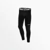 CapelliSport MEN'S WARM PERFORMANCE TIGHTS 2 CapelliSport MEN'S WARM PERFORMANCE TIGHTS