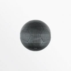 CapelliSport FUSION TEAM SOCCER BALL SOCCER EQUIPMENT 24 CapelliSport FUSION TEAM SOCCER BALL SOCCER EQUIPMENT