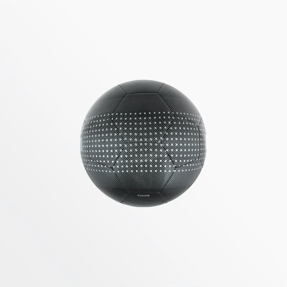 CapelliSport FUSION TEAM SOCCER BALL SOCCER EQUIPMENT 9 CapelliSport FUSION TEAM SOCCER BALL SOCCER EQUIPMENT