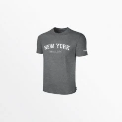 CapelliSport TOPS NY CLASSIC - YOUTH SHORT SLEEVE TEE SHIRT 24 CapelliSport TOPS NY CLASSIC - YOUTH SHORT SLEEVE TEE SHIRT