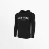 CapelliSport NY CLASSIC - YOUTH PULLOVER HOODIE 2 CapelliSport NY CLASSIC - YOUTH PULLOVER HOODIE
