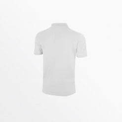 CapelliSport MEN'S BASICS COTTON POLO 9 CapelliSport MEN'S BASICS COTTON POLO