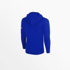 CapelliSport TOPS NY MODERN - YOUTH PULLOVER HOODIE