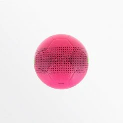 CapelliSport SOCCER EQUIPMENT FUSION TEAM IMS QUALITY SOCCER BALL