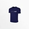 CapelliSport NYC TAG - MEN'S SHORT SLEEVE TEE SHIRT 2 CapelliSport NYC TAG - MEN'S SHORT SLEEVE TEE SHIRT