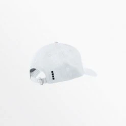 CapelliSport ADULT LOGO BASEBALL CAP
