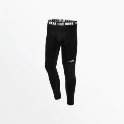 CapelliSport BOY'S PERFORMANCE TIGHTS BOTTOMS