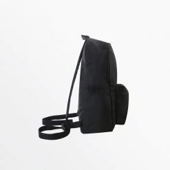 CapelliSport CS PROMO BACKPACK